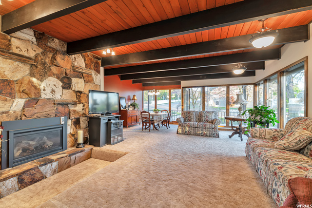 665 E 400 N, Bountiful, UT 84010 — photo 2