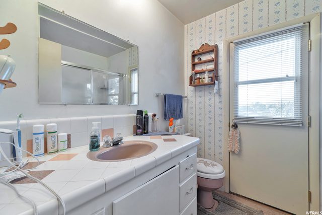 665 E 400 N, Bountiful, UT 84010 — photo 10