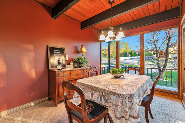 665 E 400 N, Bountiful, UT 84010 — photo 4