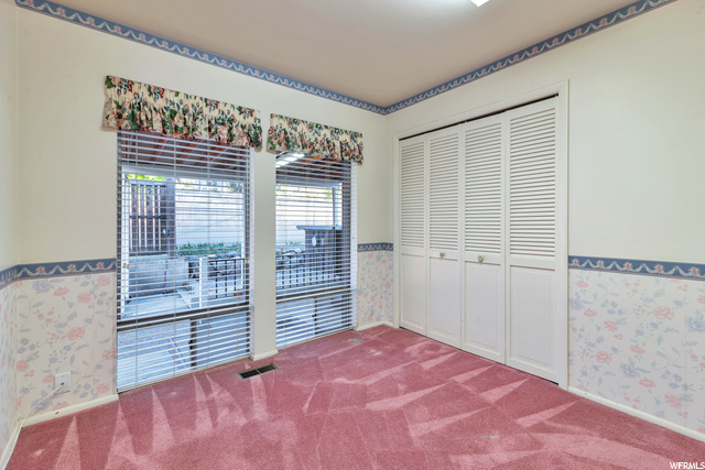 665 E 400 N, Bountiful, UT 84010 — photo 12