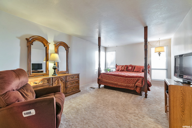 665 E 400 N, Bountiful, UT 84010 — photo 7