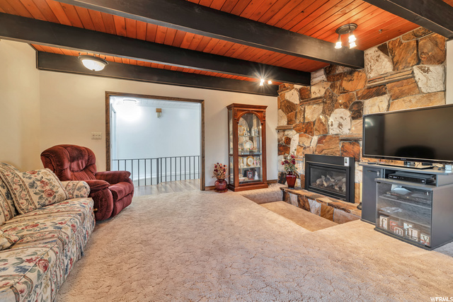 665 E 400 N, Bountiful, UT 84010 — photo 3