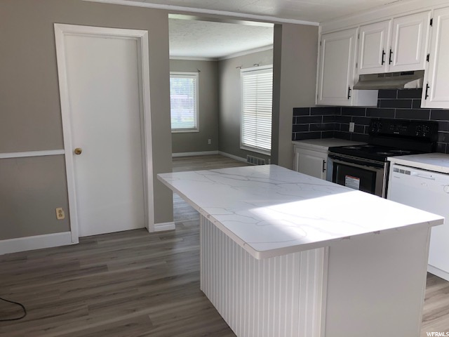 836 W 3200 S, Nibley, UT 84321 — photo 6