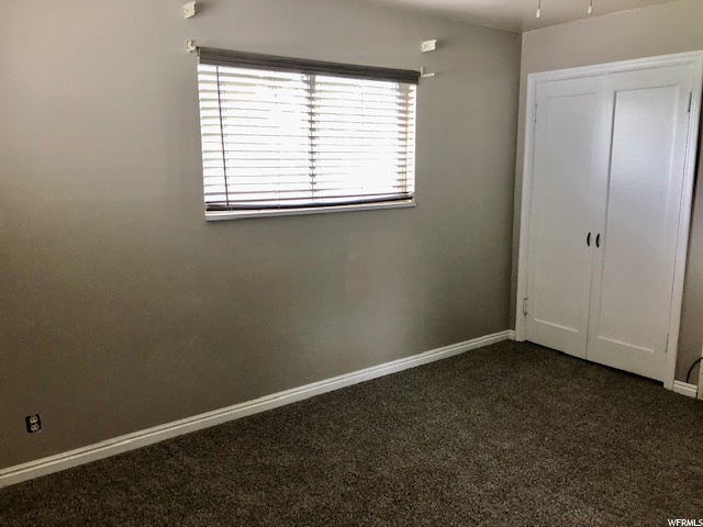 836 W 3200 S, Nibley, UT 84321 — photo 7