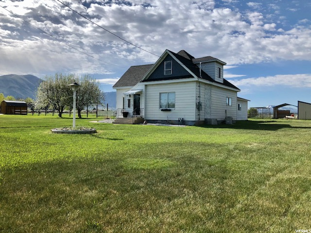 836 W 3200 S, Nibley, UT 84321 — photo 10
