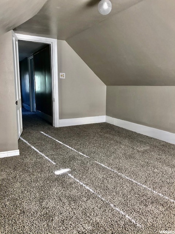 836 W 3200 S, Nibley, UT 84321 — photo 8