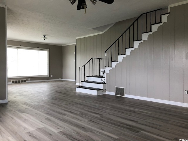 836 W 3200 S, Nibley, UT 84321 — photo 2