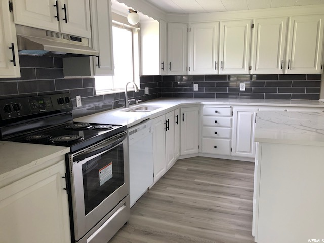 836 W 3200 S, Nibley, UT 84321 — photo 4
