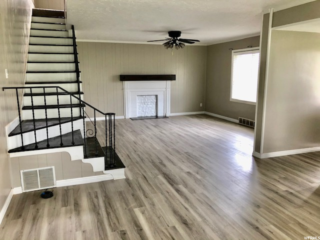 836 W 3200 S, Nibley, UT 84321 — photo 3