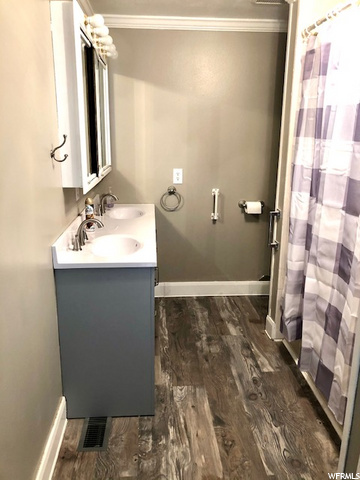 836 W 3200 S, Nibley, UT 84321 — photo 9