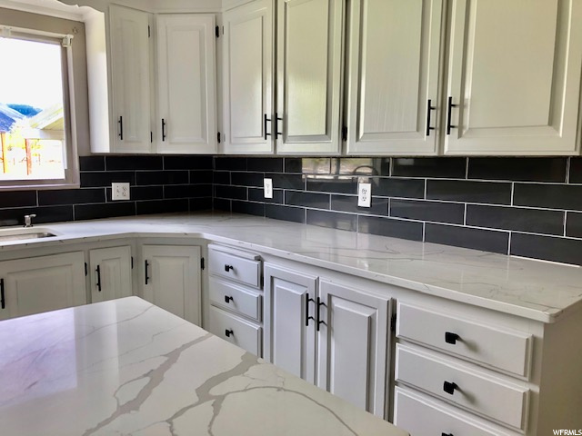 836 W 3200 S, Nibley, UT 84321 — photo 5