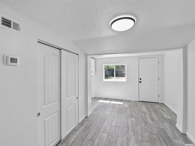 855 30th St, Ogden, UT 84403 — photo 6
