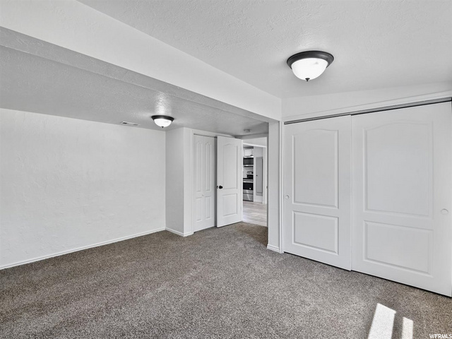 855 30th St, Ogden, UT 84403 — photo 11
