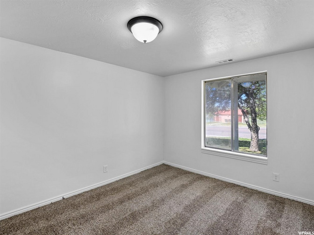 855 30th St, Ogden, UT 84403 — photo 7