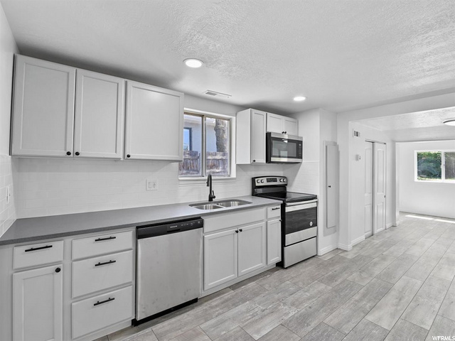 855 30th St, Ogden, UT 84403 — photo 4