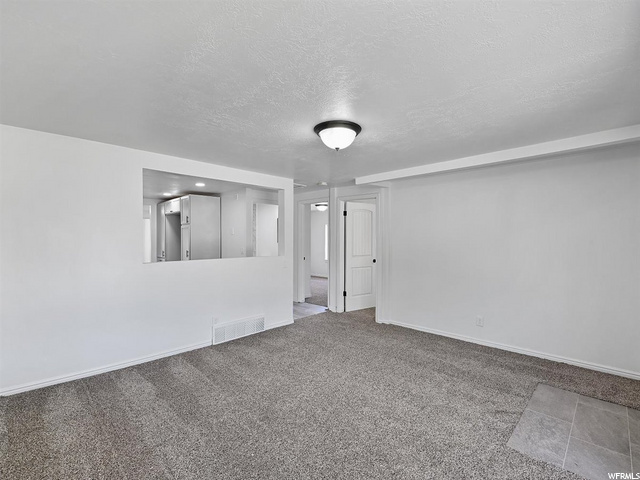 855 30th St, Ogden, UT 84403 — photo 3