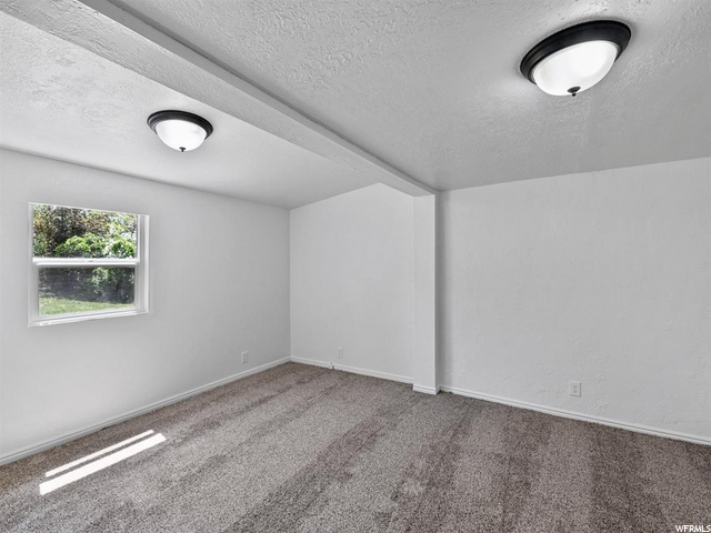 855 30th St, Ogden, UT 84403 — photo 12