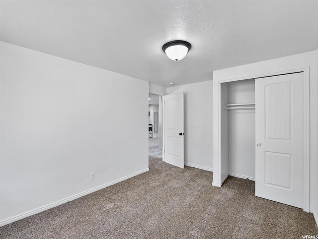 855 30th St, Ogden, UT 84403 — photo 10