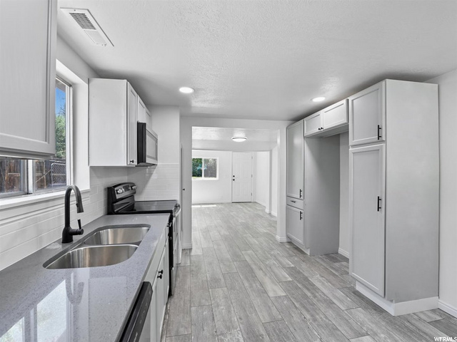 855 30th St, Ogden, UT 84403 — photo 5