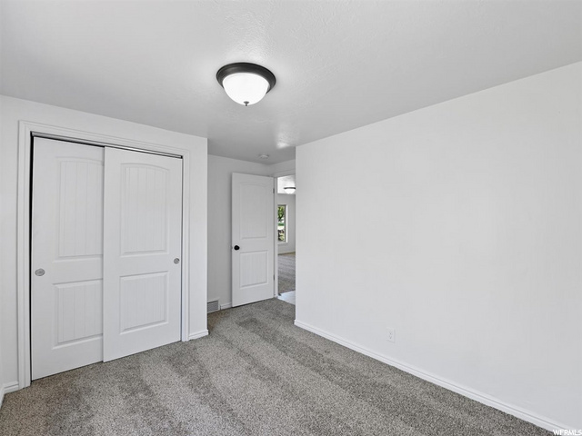 855 30th St, Ogden, UT 84403 — photo 8