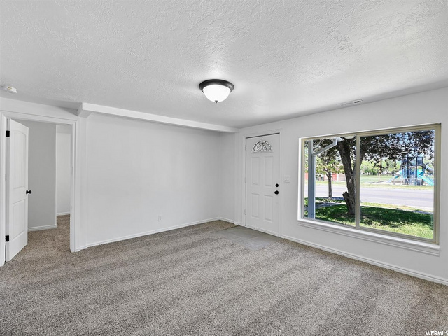 855 30th St, Ogden, UT 84403 — photo 2