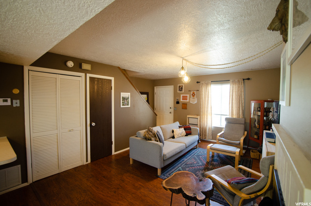1281 N 400 E #3, Logan, UT 84341 — photo 4
