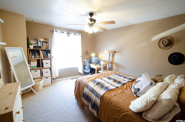 1281 N 400 E #3, Logan, UT 84341 — photo 7