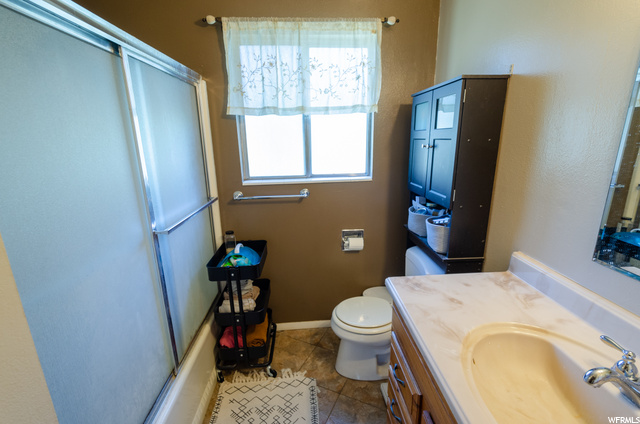 1281 N 400 E #3, Logan, UT 84341 — photo 9