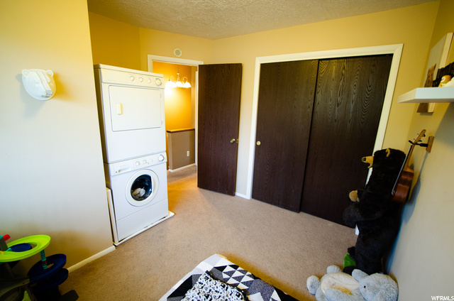 1281 N 400 E #3, Logan, UT 84341 — photo 10