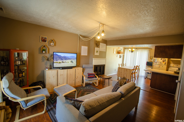 1281 N 400 E #3, Logan, UT 84341 — photo 3
