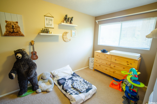 1281 N 400 E #3, Logan, UT 84341 — photo 11