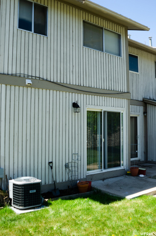 1281 N 400 E #3, Logan, UT 84341 — photo 12