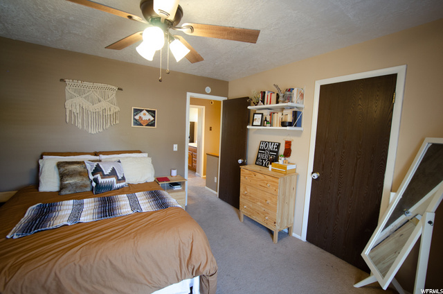 1281 N 400 E #3, Logan, UT 84341 — photo 8
