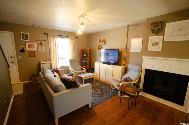 1281 N 400 E #3, Logan, UT 84341 — photo 2