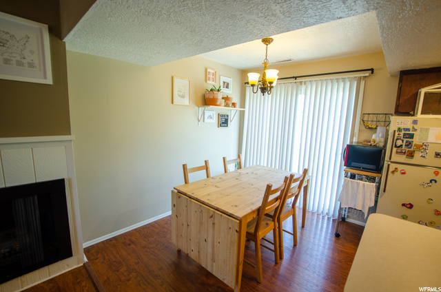 1281 N 400 E #3, Logan, UT 84341 — photo 6