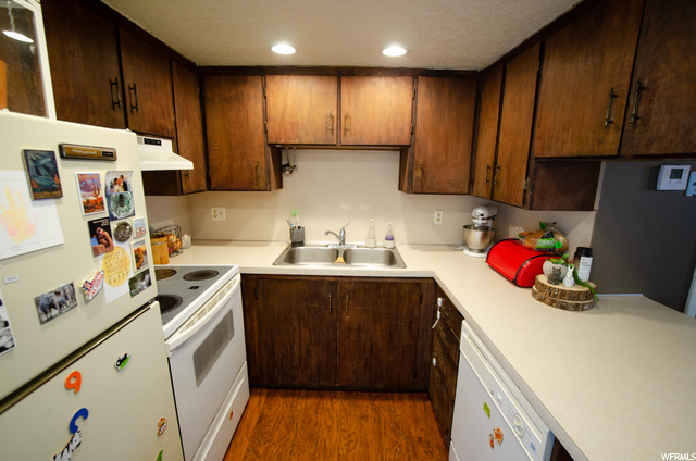 1281 N 400 E #3, Logan, UT 84341 — photo 5