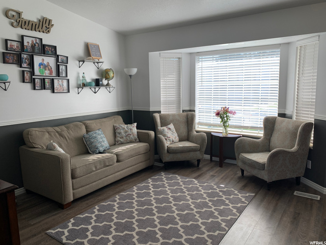 4920 S 3425 W, Roy, UT 84067 — photo 4