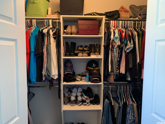 4920 S 3425 W, Roy, UT 84067 — photo 11