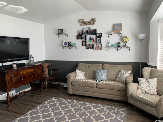 4920 S 3425 W, Roy, UT 84067 — photo 5