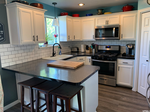 4920 S 3425 W, Roy, UT 84067 — photo 2