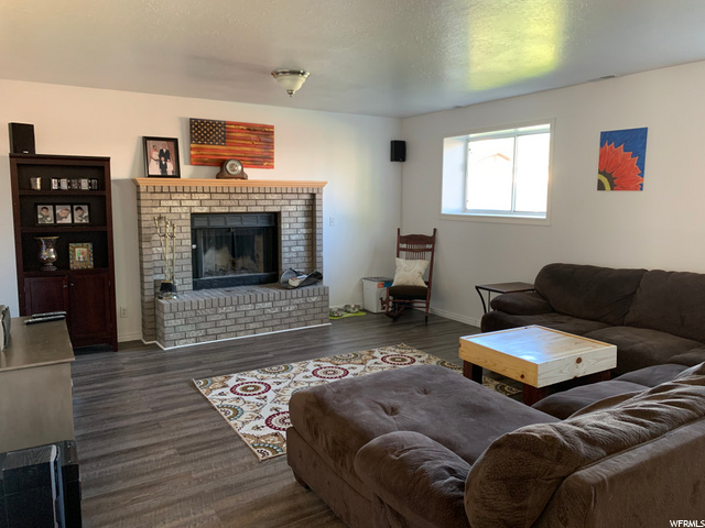 4920 S 3425 W, Roy, UT 84067 — photo 7