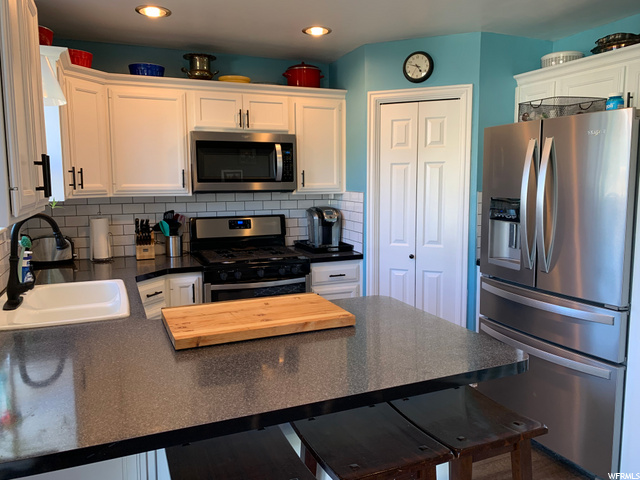 4920 S 3425 W, Roy, UT 84067 — photo 3