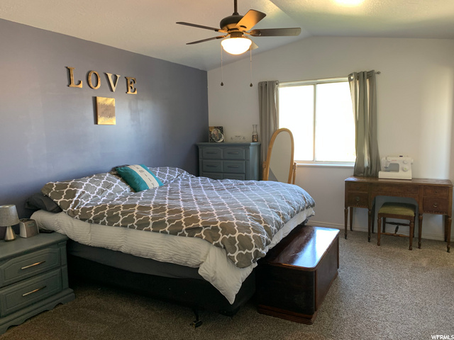 4920 S 3425 W, Roy, UT 84067 — photo 10