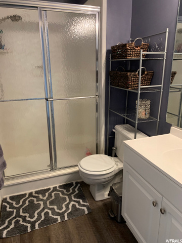 4920 S 3425 W, Roy, UT 84067 — photo 8