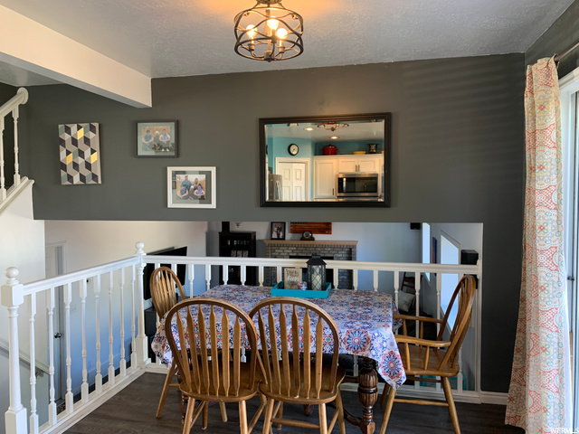 4920 S 3425 W, Roy, UT 84067 — photo 6