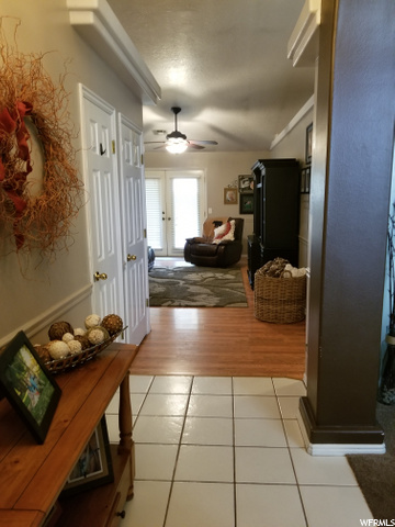 106 N 2250 E, St. George, UT 84790 — photo 2