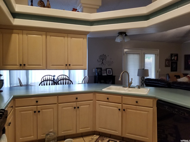 106 N 2250 E, St. George, UT 84790 — photo 6