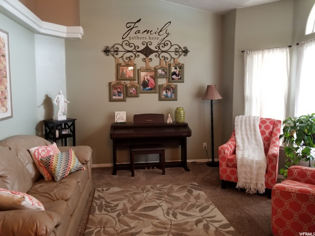 106 N 2250 E, St. George, UT 84790 — photo 3