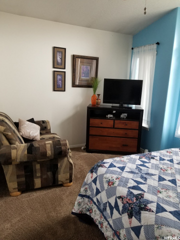 106 N 2250 E, St. George, UT 84790 — photo 9