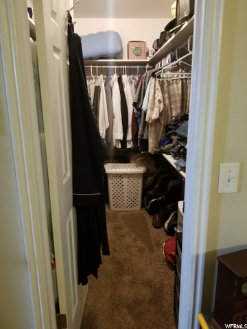 106 N 2250 E, St. George, UT 84790 — photo 12